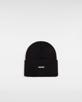 Bonnet femme vans online