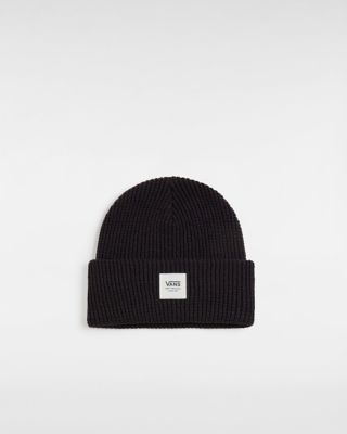 Vans Waffle Cuff Beanie