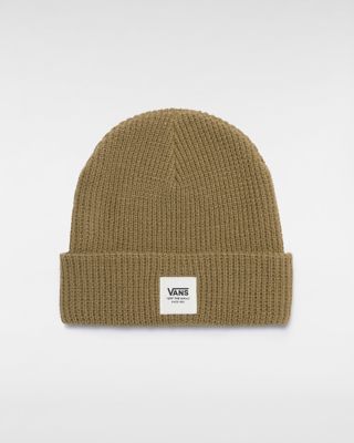 Vans Waffle Cuff Beanie | Vans