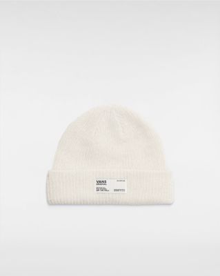 Hamlin Cuff Beanie