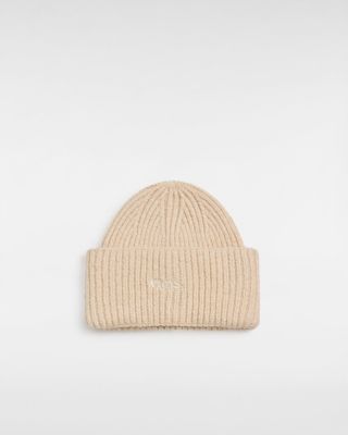 Densmore Wide Cuff Beanie