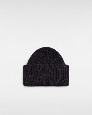 Densmore Beanie mit breitem Bündchen | Vans