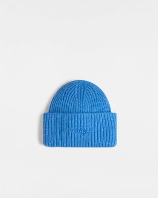 Bonnet Densmore Wide Cuff | Vans