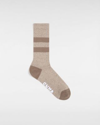 Chaussettes Vans Original Crew (1 paire) | Vans