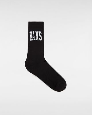 Vans Arched Crew Socken (1 Paar)