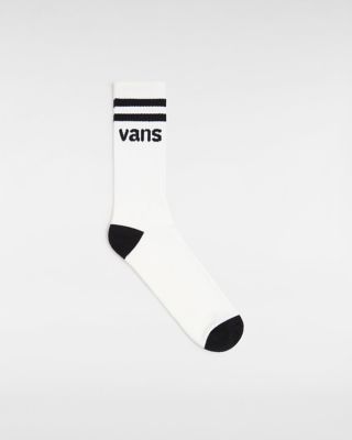 Bubs 66 Crew Socks (1 Pair) | Vans