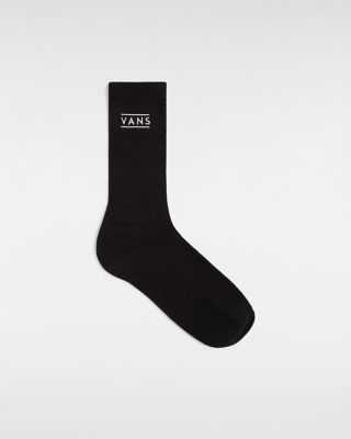 Chaussettes Half Box Crew (1 paire) | Vans