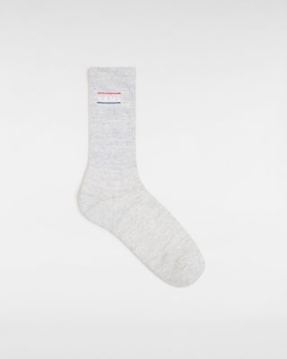 Half Box Crew Socks (1 pair) | Vans