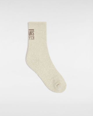 MTE Crestline Half Crew Socken (1 Paar) | Vans