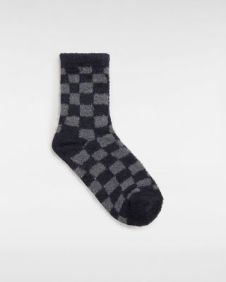 Court Half Crew Socks (1 Pair) | Vans