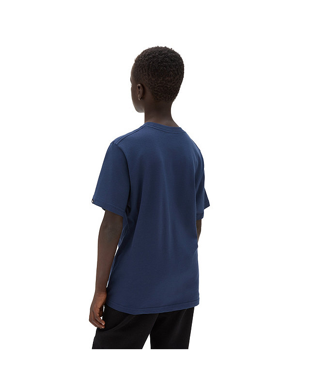 Camiseta Dinostone de niños (8-14 años) 3