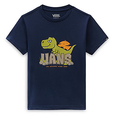 T-shirt Dinostone Petits (2-8 ans)