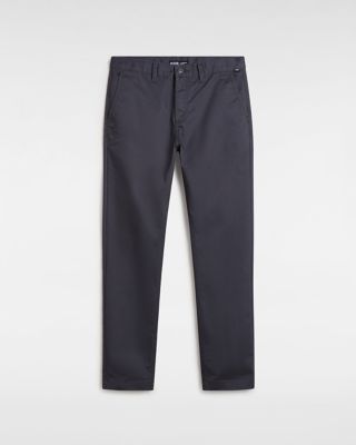 Pantalon chino slim Authentic | Vans