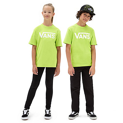 Jungen Vans Classic T-Shirt (8-14 Jahre)