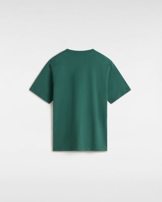 Kids vans t store shirt