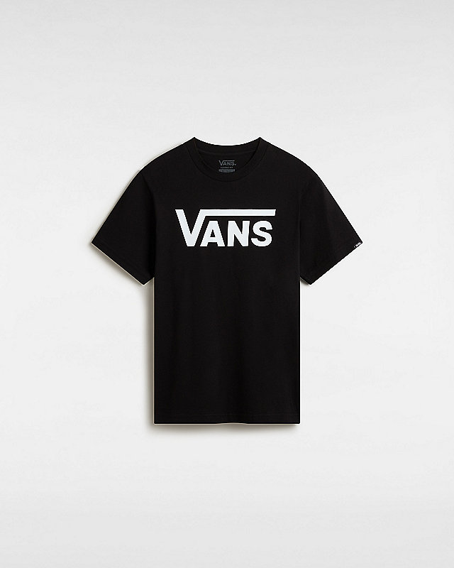 T-shirt Vans Classic Junior (8-14+ ans) 1