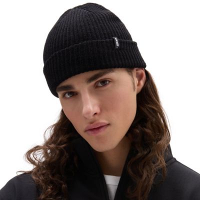 Mismoedig Beanie