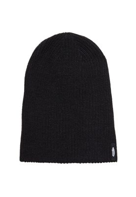 Gorro Milford | Vans