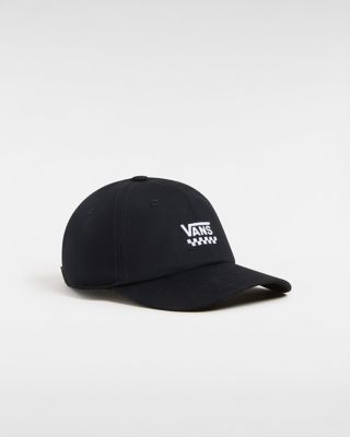 Gorras vans para niños best sale