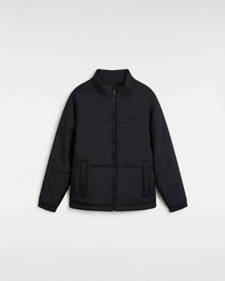 Kids MTE Norris Puffer Jacket (8-14 Years) | Vans