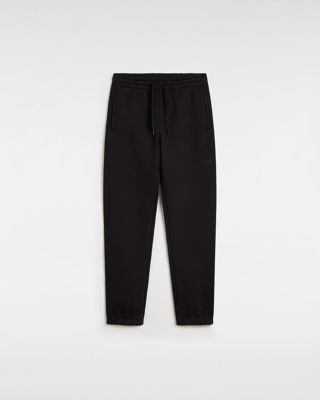 Kids Core Basic Relaxed Sweatpants (8-14 Years) | Vans