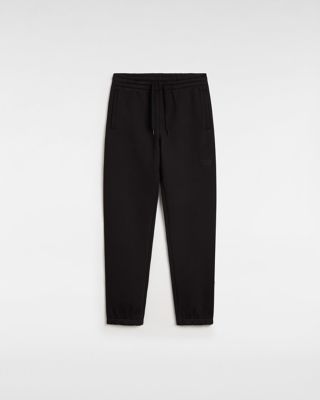 Pantalón de chándal de corte holgado Core Basic para niños (8-14 años) | Vans