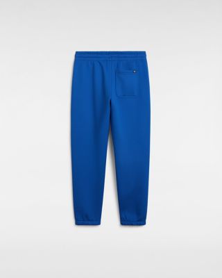 VANS Pantaloni Della Tuta Bambino/a Ratter Loose (8-14 Anni) (trbl) Boys Blu, Taglia M