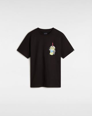 Kinder Lil Reggie T-Shirt (8-14 Jahre)