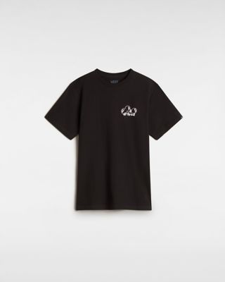 Camiseta de niños Scuttle (8-14 años)