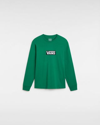 Abbigliamento per Ragazzi Felpe Ragazzi e Altro Vans IT