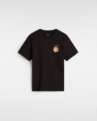 Kinder No Dice T-Shirt (8-14 Jahre)