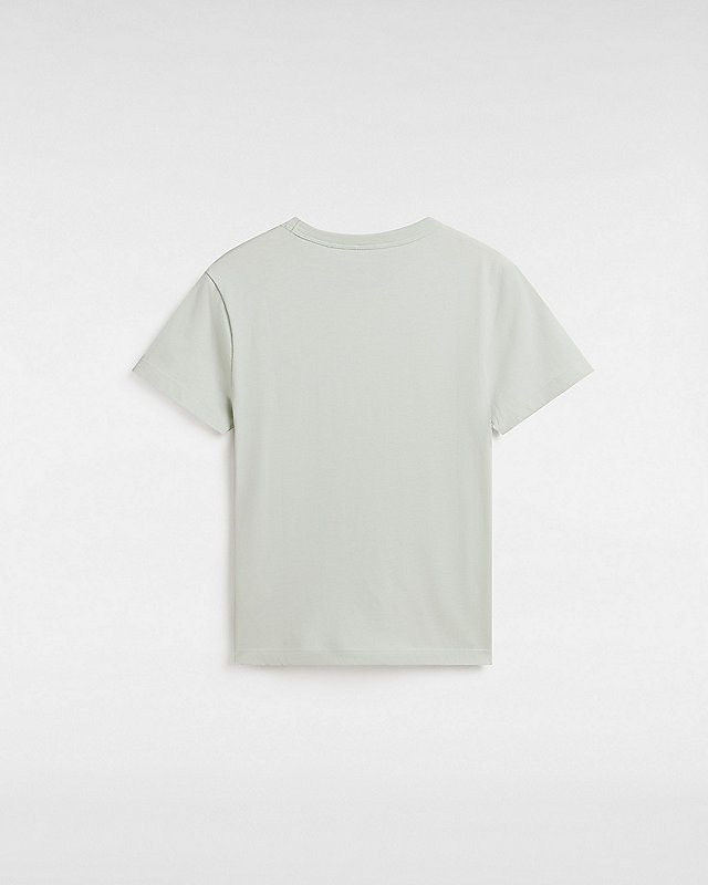 Basic Mini T-Shirt 2