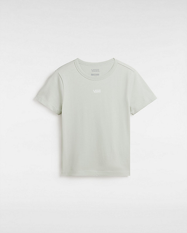T-shirt Basic Mini 1