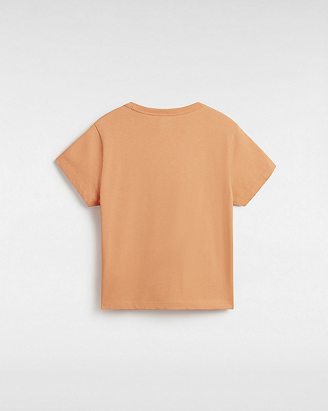 T-shirt Basic Mini 2