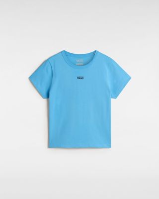 Basic Mini Tee | Vans