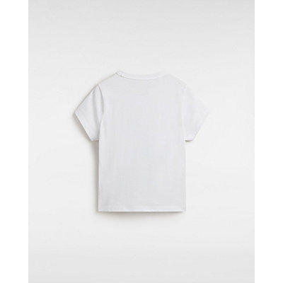 T-shirt Basic mini 2