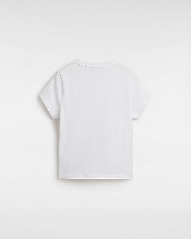 T-shirt Basic mini 2