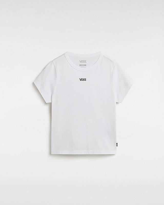 T-shirt Basic mini 1