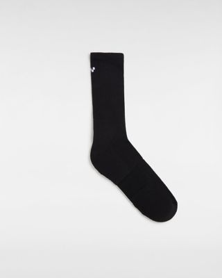 Skate Standard Crew Socken (1 Paar)