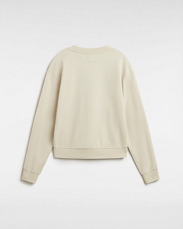 Sweat-shirt Essential Relaxed Fit 2