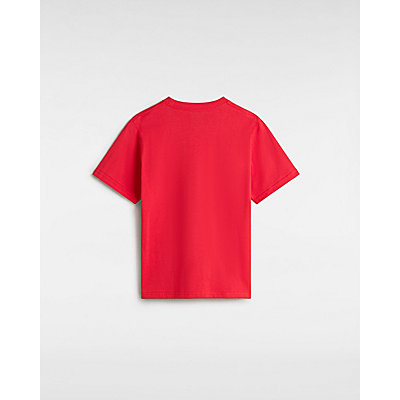 T-shirt Bosco Garçon (8-14 ans) 2
