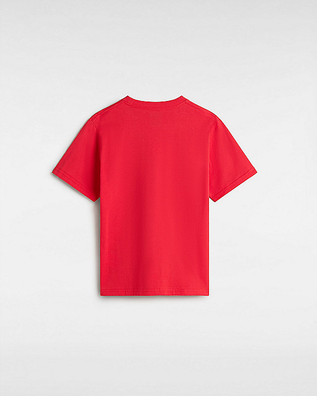 T-shirt Bosco Garçon (8-14 ans) 2