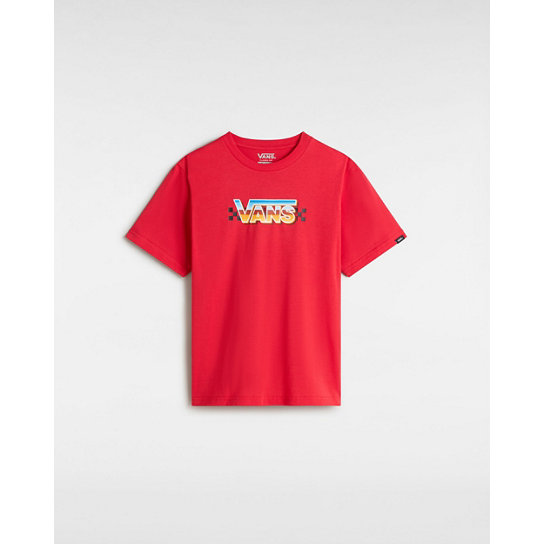 T-shirt Bosco Garçon (8-14 ans) | Vans