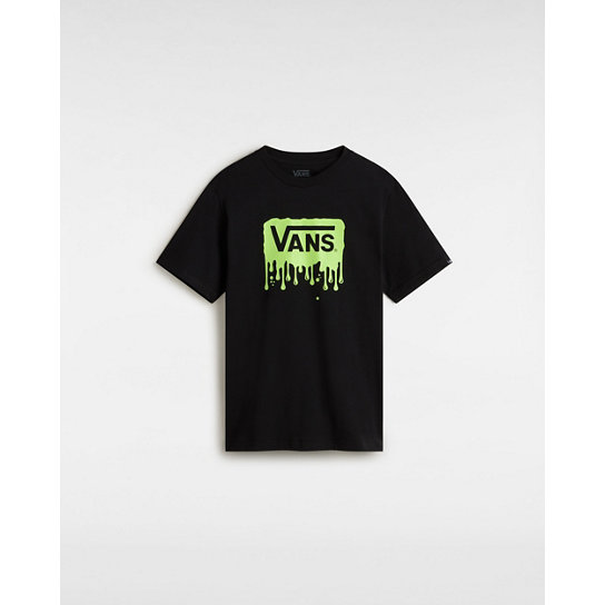 T-shirt Slime Garçon (8-14 ans) | Vans