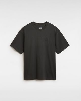 MTE Crestline Tee