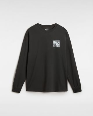 MTE Brain Storms Study Langarmshirt | Vans