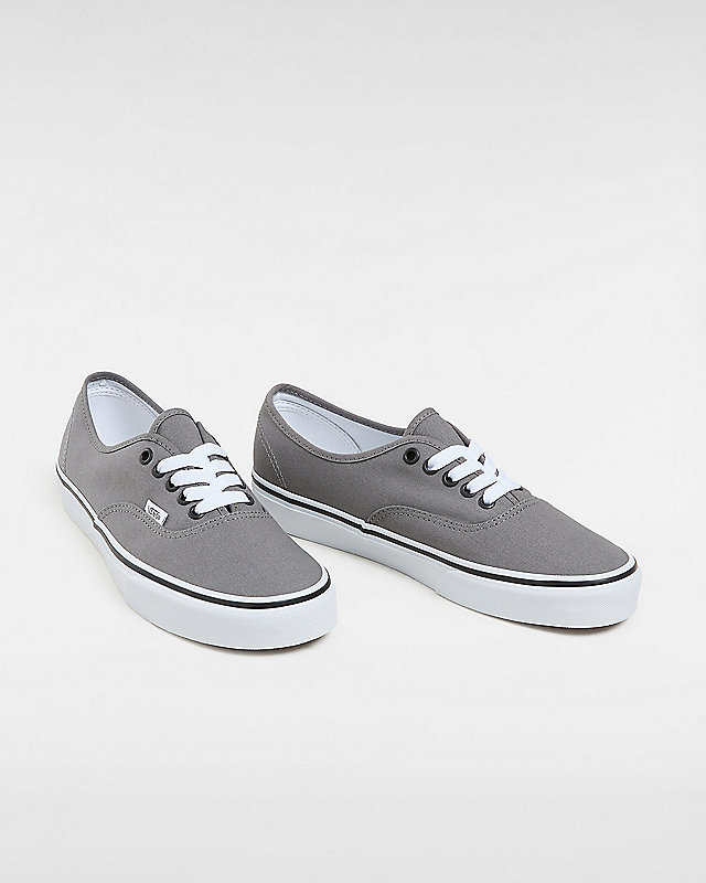 Chaussures Authentic 2