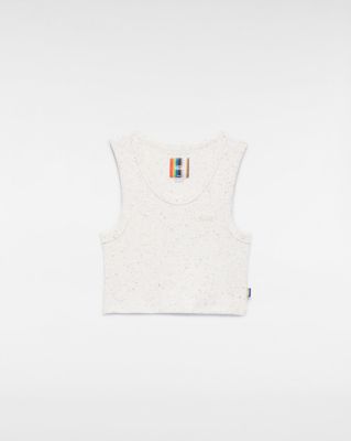 Together As Ourselves Tanktop | Vans