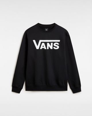 Vans Classic III Crew Sweatshirt | Vans