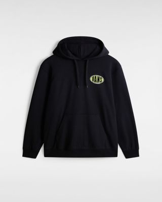 Men s Hoodies Sweaters Skate Hoodies Vans UK